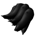 Roblox entity thumbnail