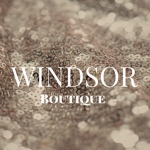 WindsorBoutique