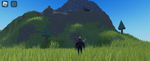 Expanders Dev Company