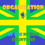 Treaty Organization of the Noobian Countries