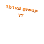1b1xd fan group!