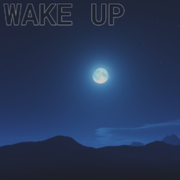 Dreamversal [Beta]