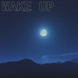 Dreamversal [Beta] icon