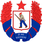 · CNS · | Quebecois Insurgent Army