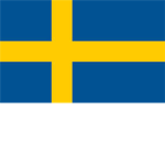~{Country of Sweden}~