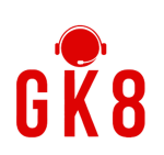 GK8