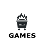 Trashpost Games