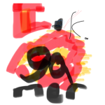 L.K.gamers