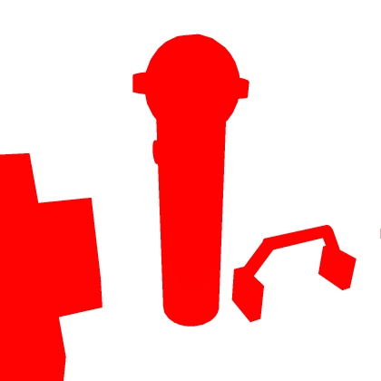 all ####### admin commands