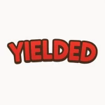 Yielded North Group Thumbnail