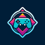 Meetings for Channel