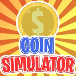 [🎅Christmas🎅] Clicker Coins Simulator