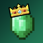 The_Emerald_Empire
