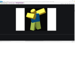 Making Games for your entertainment