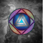 God Core(tm) / white Fang god clan