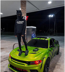 murda.2kayzz
