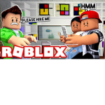 Team Boss HQ Official