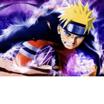 MikrioGang