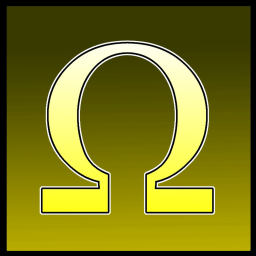 Vault Omega