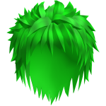 Roblox entity thumbnail