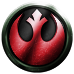 Аlliance Pathfinders