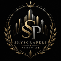 SkyScrapers Prestige
