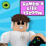 GLT Studios