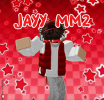Jay’s Clann