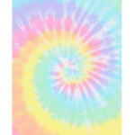 ~Tie Dye Group~