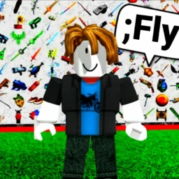 Free Admin and Catalog icon