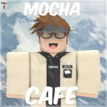 Best Fan of Roblox