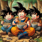 Smfgammer hangout with friends and others