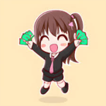 OppaOppa