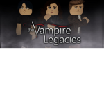 Original vampier