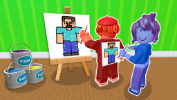 Zgadnij, że rysujesz albo umierasz