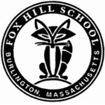 Fox Hill Elementary School