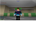 anonymous hacks