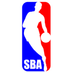 Supreme Basketball Association