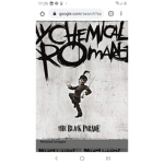 Mcr people