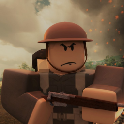 Combat Training Grounds