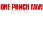 One Punch Man Online