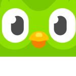 Duolingo Club!