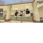 Maddi Plays Roblox Fan Group!!