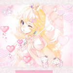 len designs
