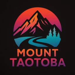 [UPD X10]Mount TaoToba icon