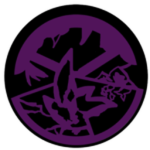 [SCP] | Resh-1 •