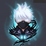 Axis fan group :)