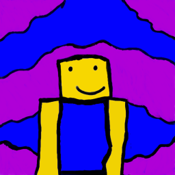 roblox in multiversus of madines
