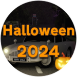 Halloween 2024