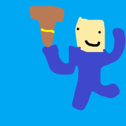 Slap Mayhem! [ALPHA]